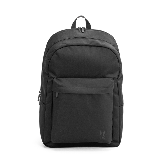 Ryggsekk, 17" Ryggsekk, 17"